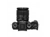 Fujifilm X-T2 Kit 18-55mm Lens